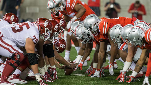 oklahoma-ohio-state-playoff-rankings-release.jpg